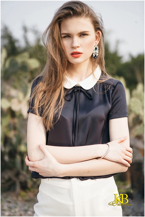 bo-suu-tap-xuan-he-summer-melodies-tu-kb-5