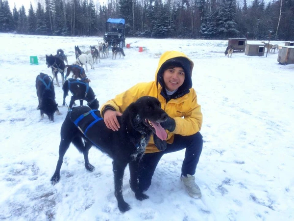 ho-quang-hieu-va-trai-nghiem-du-lich-bui-gan-60-nuoc-2