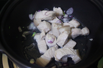 thit-kho-cu-cai-va-dau-phu-4