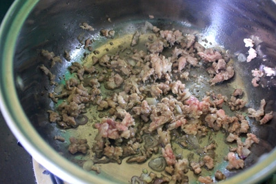 canh-nam-bao-ngu-nau-bi-do-thit-bam-3