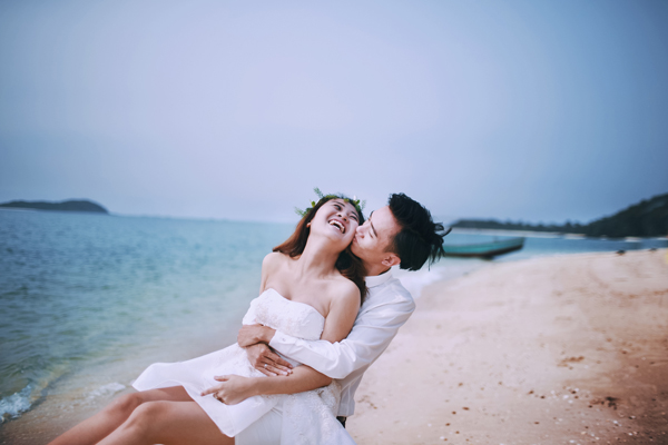 anh-cuoi-khong-ngai-xau-chi-so-khong-doc-10