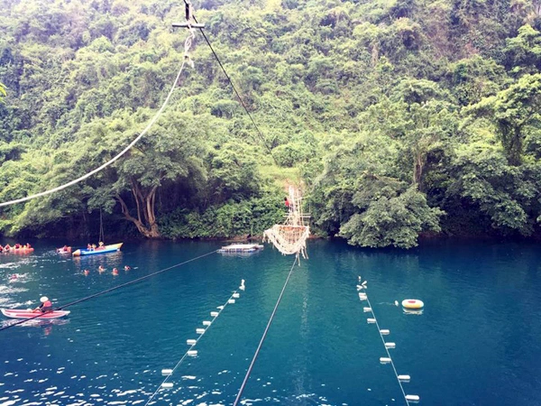 ngoc-diem-bat-mi-ve-chon-than-tien-hoang-so-o-quang-binh-3