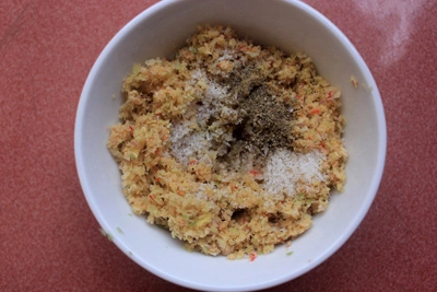 dam-da-ca-ro-phi-nuong-sa-ot-4