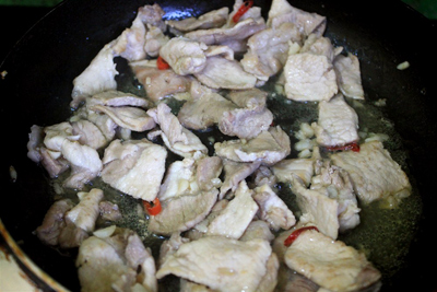 thit-xao-dau-phu-sot-tuong-ban-3