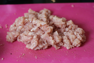 cha-gio-tom-ga-cho-cuoi-tuan-1