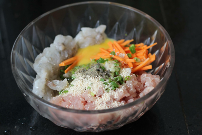 cha-gio-tom-ga-cho-cuoi-tuan-2