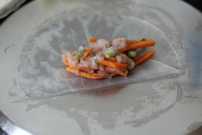 cha-gio-tom-ga-cho-cuoi-tuan-3