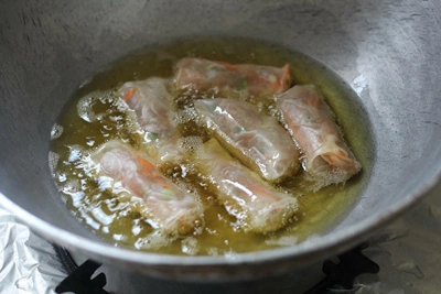 cha-gio-tom-ga-cho-cuoi-tuan-4