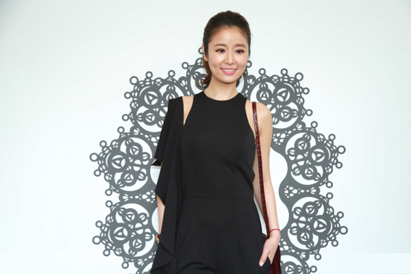 lam-tam-nhu-gian-di-toi-paris-du-show-thoi-trang-3