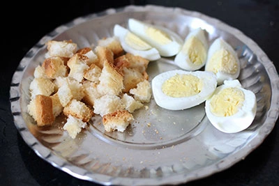 xa-lach-tron-trung-gion-mat-2