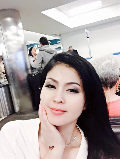yen-vy-van-xinh-dep-sexy-sau-10-nam-mat-tich-11
