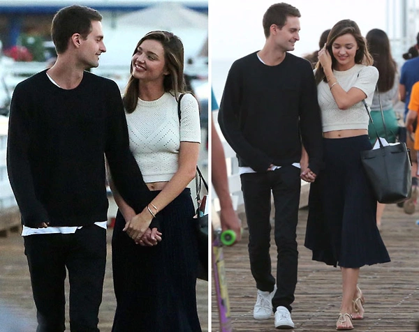 miranda-kerr-dinh-hon-voi-ty-phu-cong-nghe-kem-co-7-tuoi-2