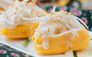 4-mon-xoi-mit-sac-so-ngon-ua-nuoc-mieng