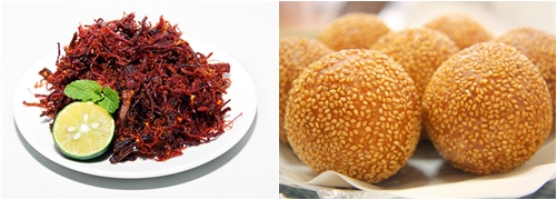 uong-nuoc-chanh-co-thuc-su-giup-giam-can-2