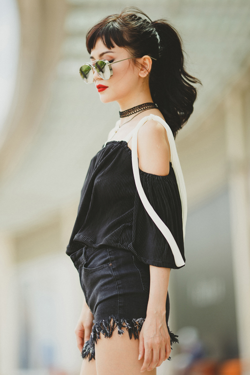 thoi-trang-duong-pho-nong-bong-cua-si-thanh-3