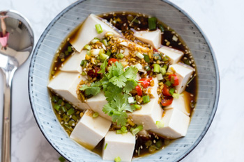 lam-mon-dau-phu-lanh-tu-xuyen-tai-nha-sieu-nhanh-3