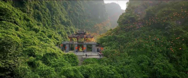 ninh-binh-dia-diem-vang-cua-nhieu-bo-phim-dinh-dam-4