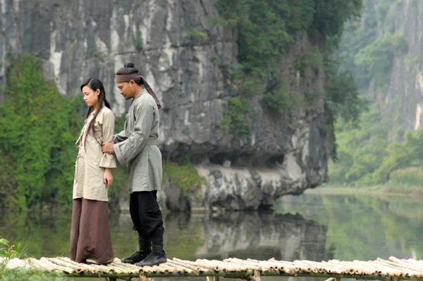 ninh-binh-dia-diem-vang-cua-nhieu-bo-phim-dinh-dam-5