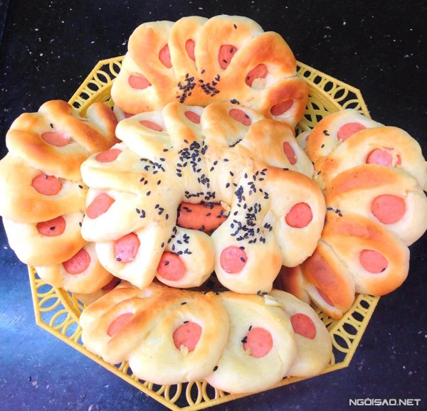 5-mon-banh-my-than-thanh-ngon-nhu-ngoai-tiem-1