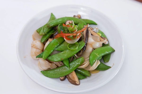 thuc-don-mon-ngon-ca-tuan-cho-ban-29-8-1