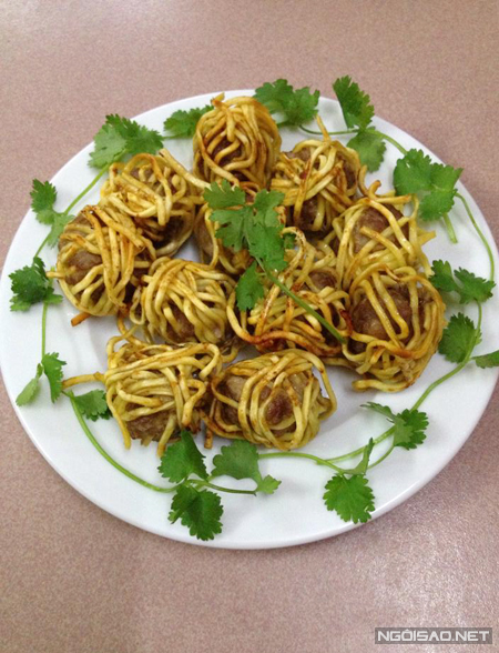 thuc-don-mon-ngon-ca-tuan-cho-ban-29-8-3