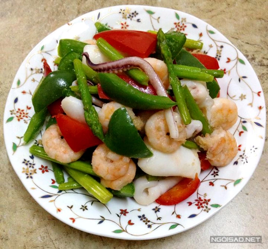 thuc-don-mon-ngon-ca-tuan-cho-ban-29-8-4