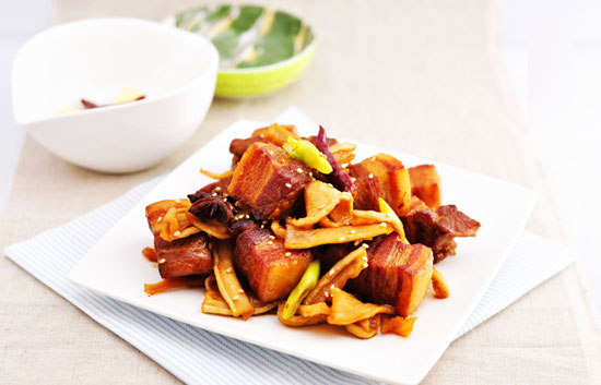 thuc-don-mon-ngon-ca-tuan-cho-ban-12-9-1