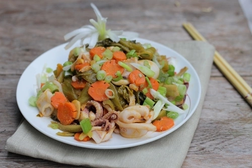 thuc-don-mon-ngon-ca-tuan-cho-ban-19-9-4