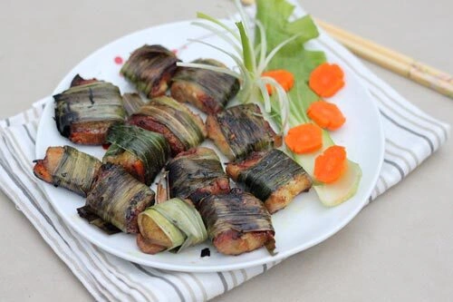thuc-don-mon-ngon-ca-tuan-cho-ban-19-9-1