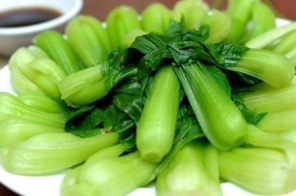 cach-luoc-hap-8-loai-thuc-phm-khong-phai-ai-cung-biet-6