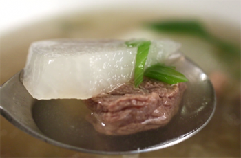 canh-thit-bo-cu-cai-5