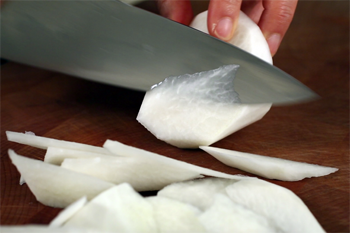 canh-thit-bo-cu-cai-1