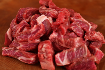 canh-thit-bo-cu-cai-3