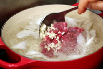 canh-thit-bo-cu-cai-4
