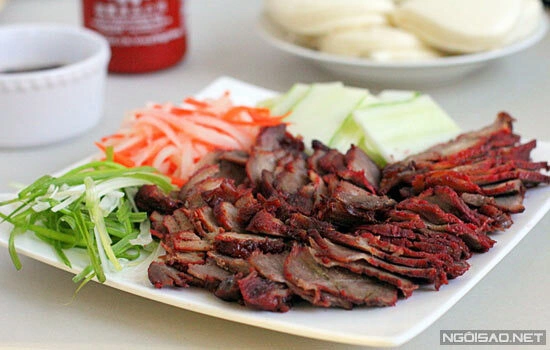 thuc-don-mon-ngon-ca-tuan-cho-ban-3-10-2