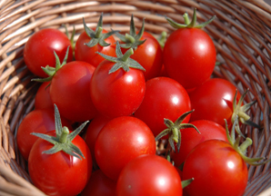 loai-qua-nao-chua-nhieu-vitamin-c-nhat-1
