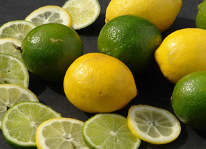 loai-qua-nao-chua-nhieu-vitamin-c-nhat-2