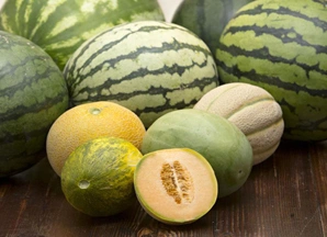 loai-qua-nao-chua-nhieu-vitamin-c-nhat-8