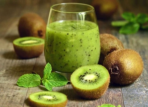 loai-qua-nao-chua-nhieu-vitamin-c-nhat-7