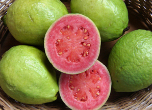 loai-qua-nao-chua-nhieu-vitamin-c-nhat-13