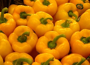 loai-qua-nao-chua-nhieu-vitamin-c-nhat-6