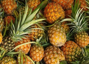 loai-qua-nao-chua-nhieu-vitamin-c-nhat-12