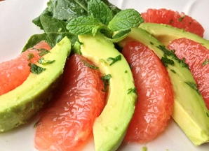 loai-qua-nao-chua-nhieu-vitamin-c-nhat