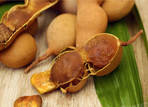 loai-qua-nao-chua-nhieu-vitamin-c-nhat-4