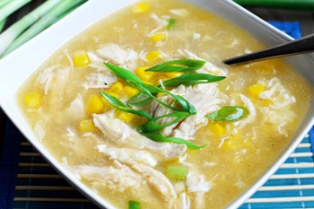 sup-ga-ngo-non-thom-lung-7