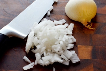 sup-ga-ngo-non-thom-lung-1