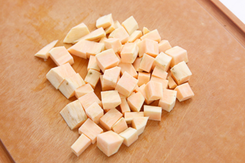 che-dau-xanh-khoai-lang-2