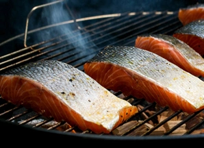 nhung-mon-an-de-nham-co-nhieu-canxi-14