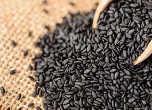 nhung-mon-an-de-nham-co-nhieu-canxi-7