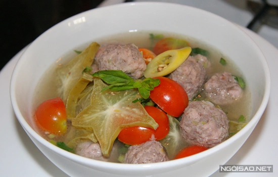 thuc-don-mon-ngon-ca-tuan-cho-ban-12-12-4